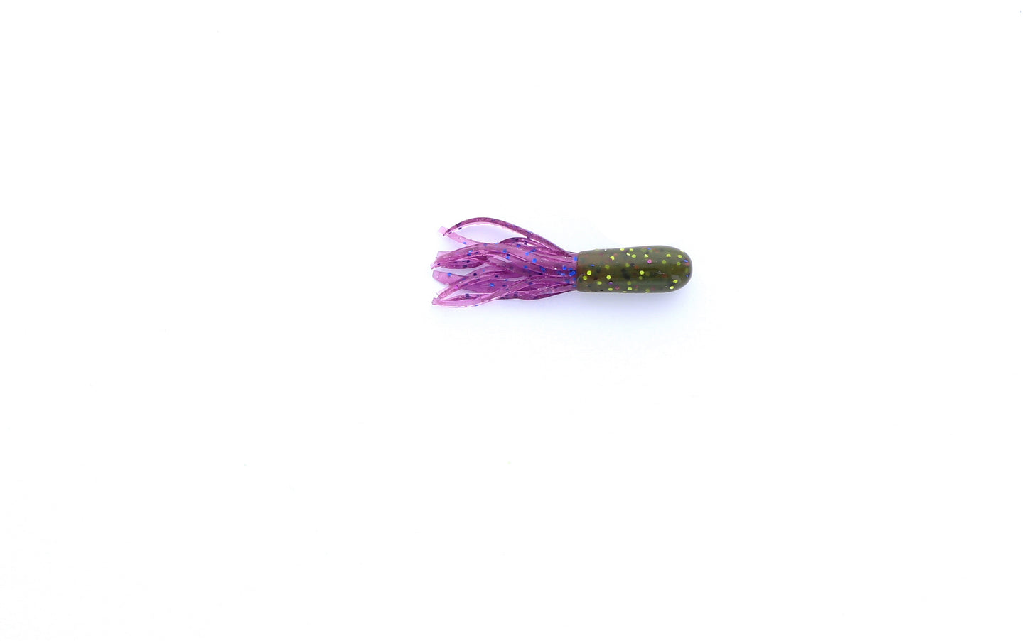Dry Creek 2.5" Double Dip Stubby 10pk