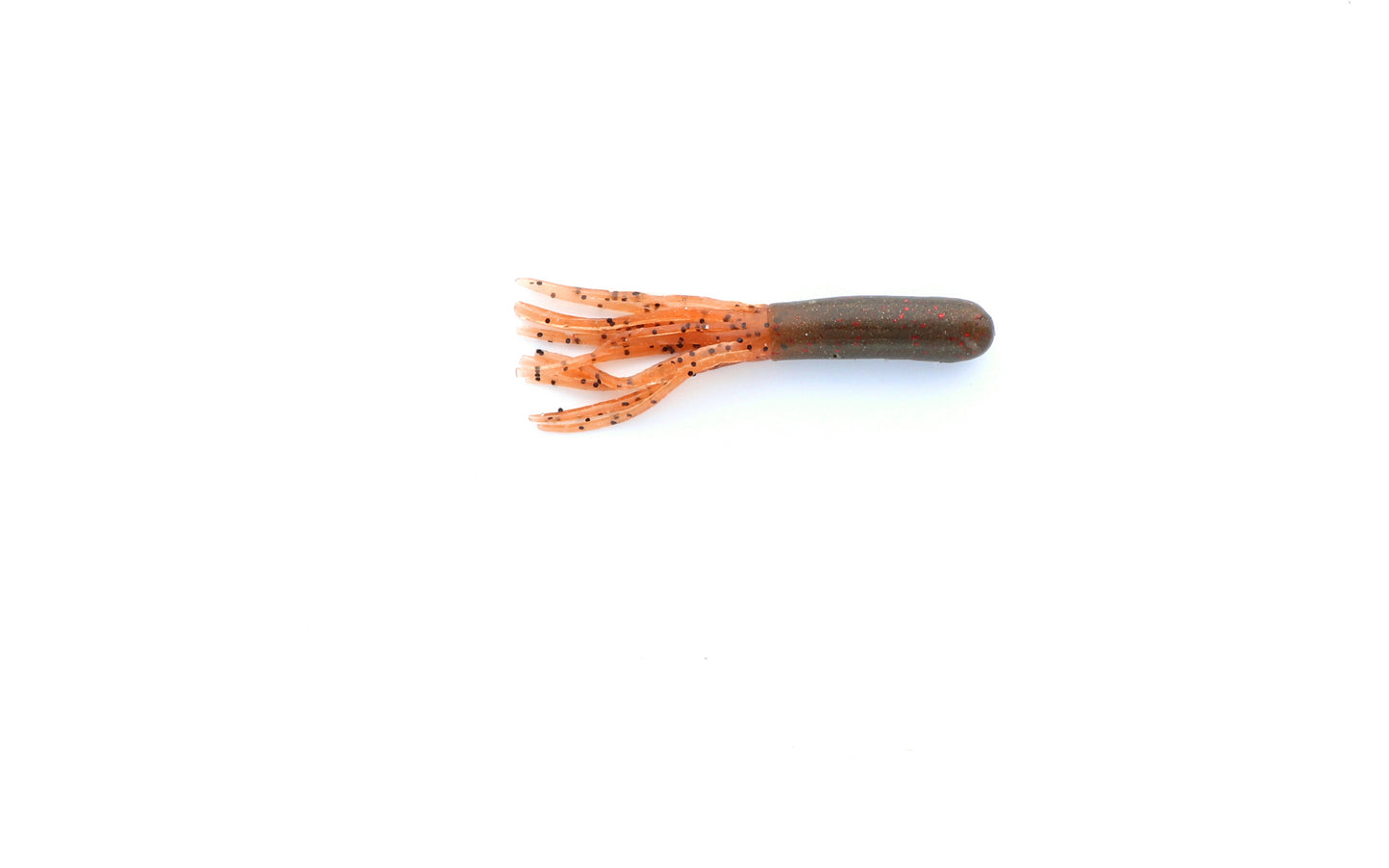 Dry Creek 2.5" Double Dip Stubby 10pk