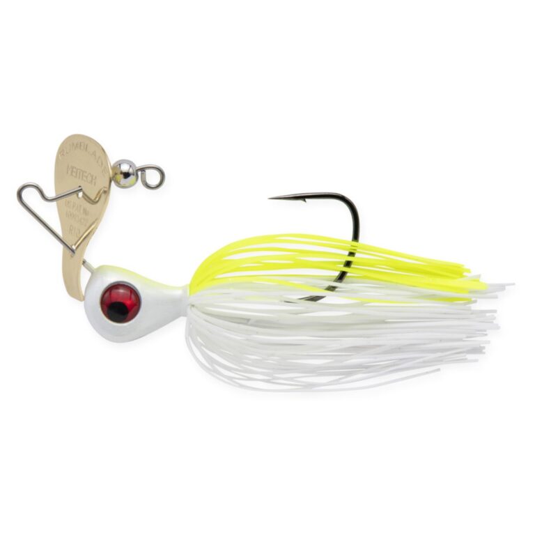 Keitech Rumblade Jig