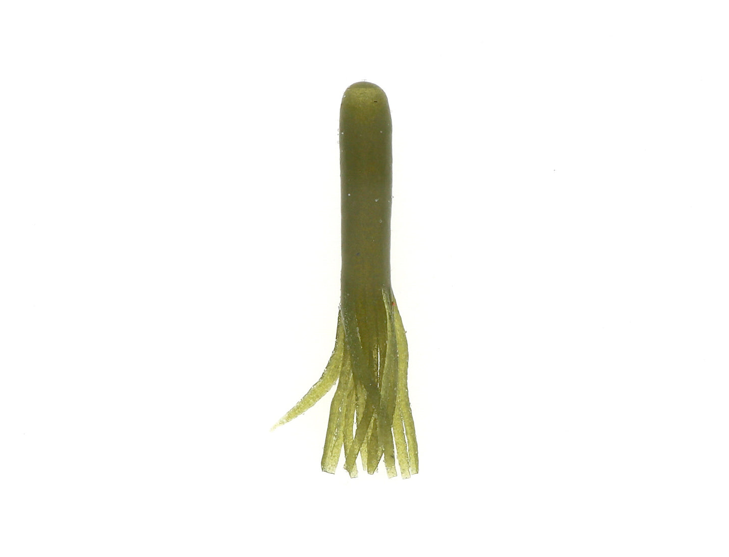 Dry Creek 3.5" Creek Tube,  10Pk