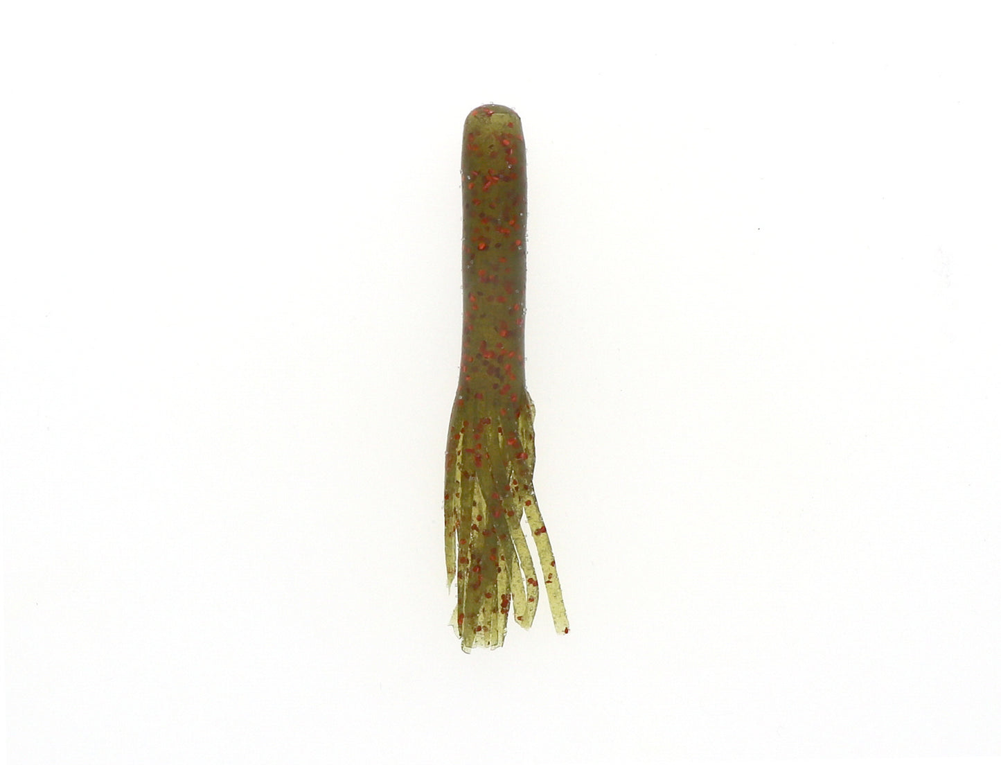Dry Creek 3.5" Creek Tube,  10Pk
