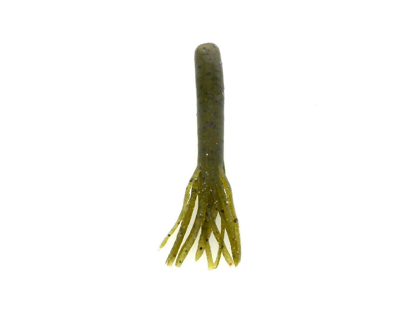Dry Creek 3.5" Creek Tube,  10Pk