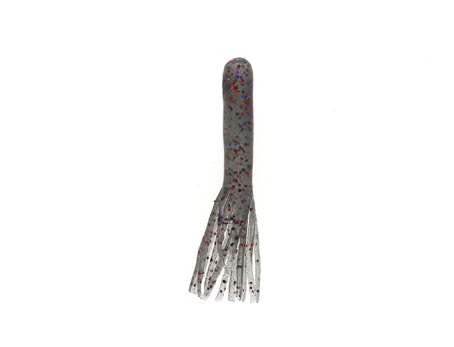 Dry Creek 3.5" Creek Tube,  10Pk