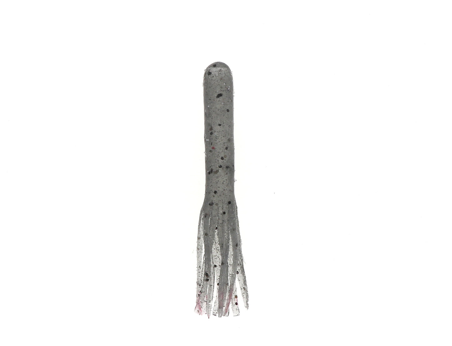 Dry Creek 3.5" Creek Tube,  10Pk