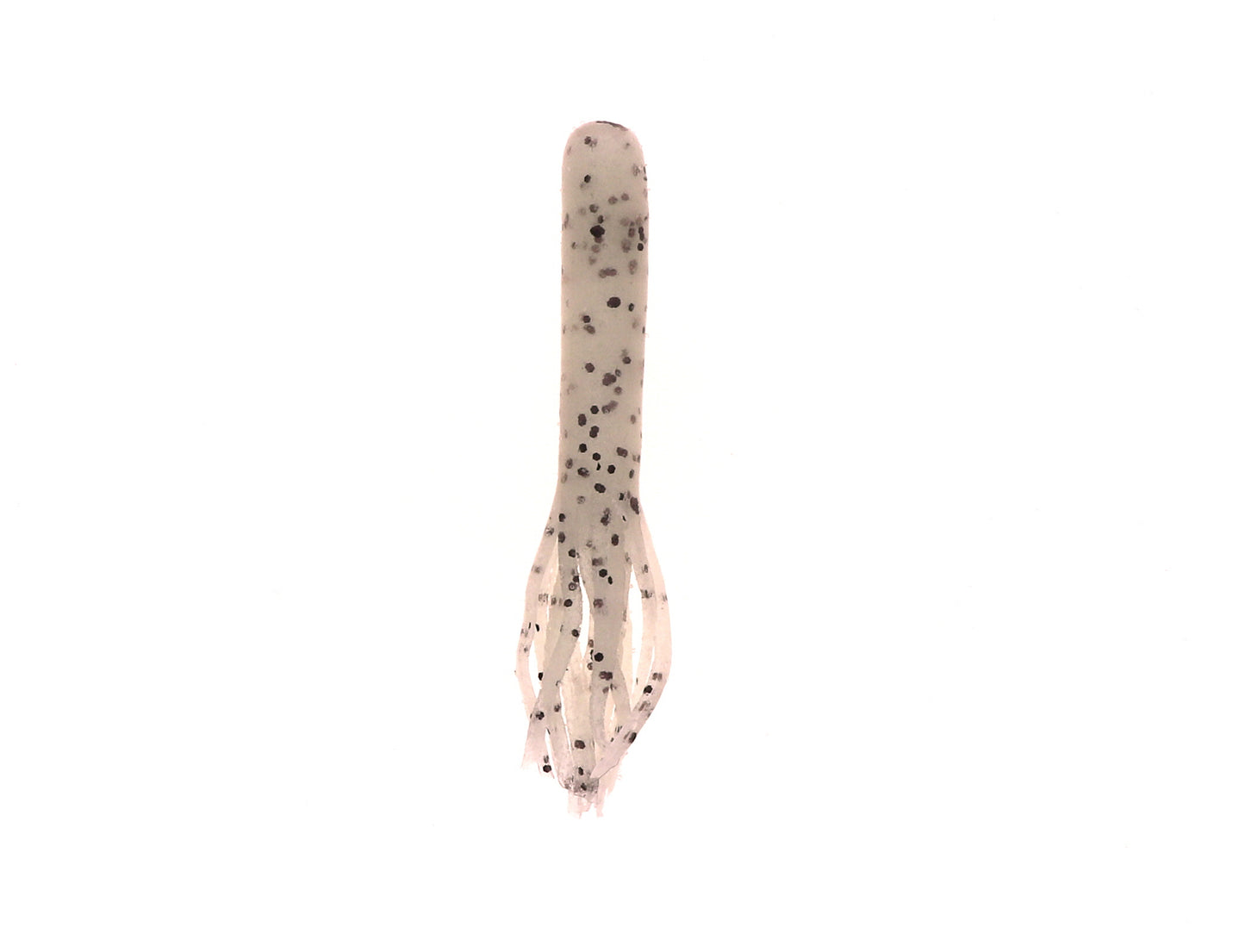 Dry Creek 3.5" Creek Tube,  10Pk
