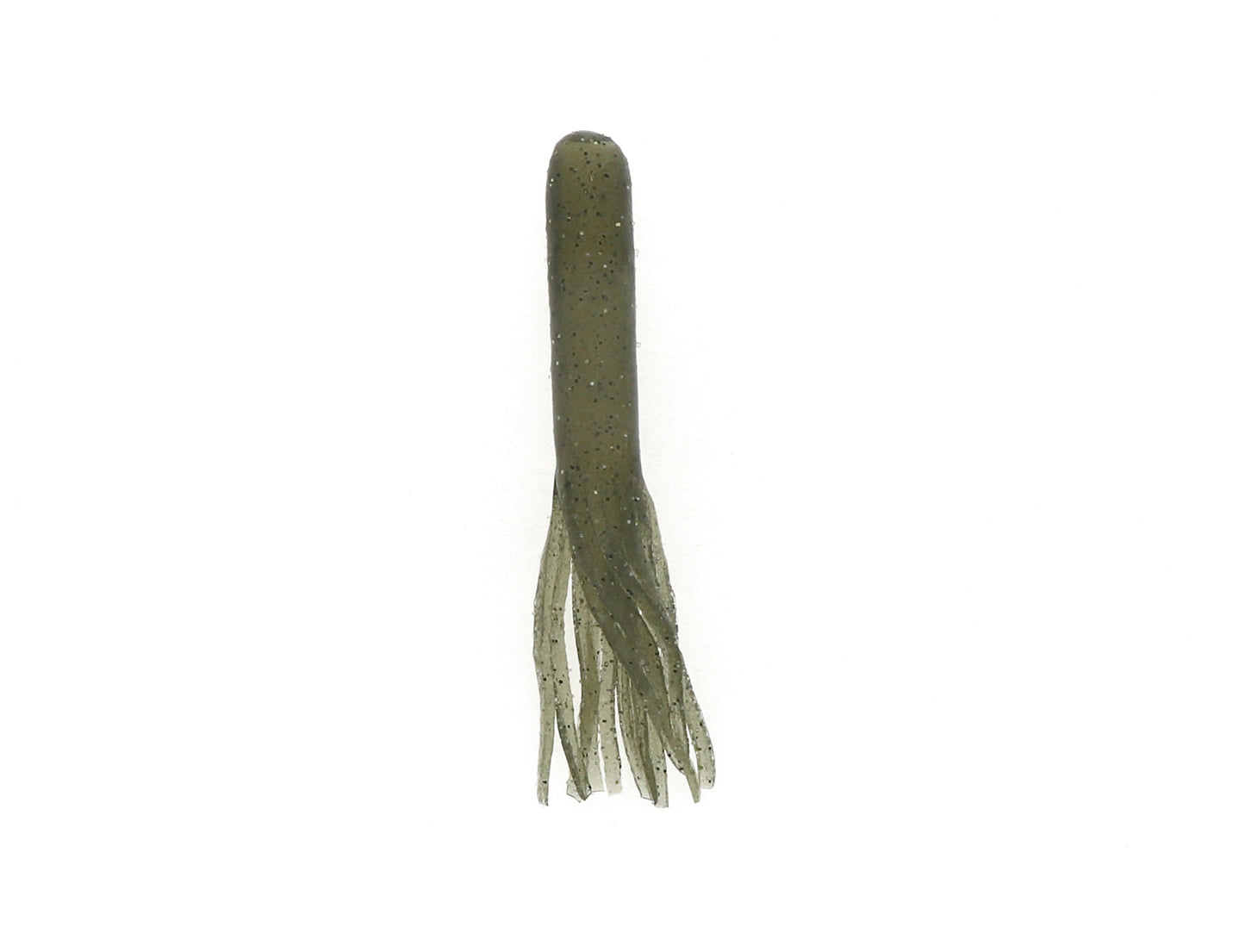 Dry Creek 3.5" Creek Tube,  10Pk
