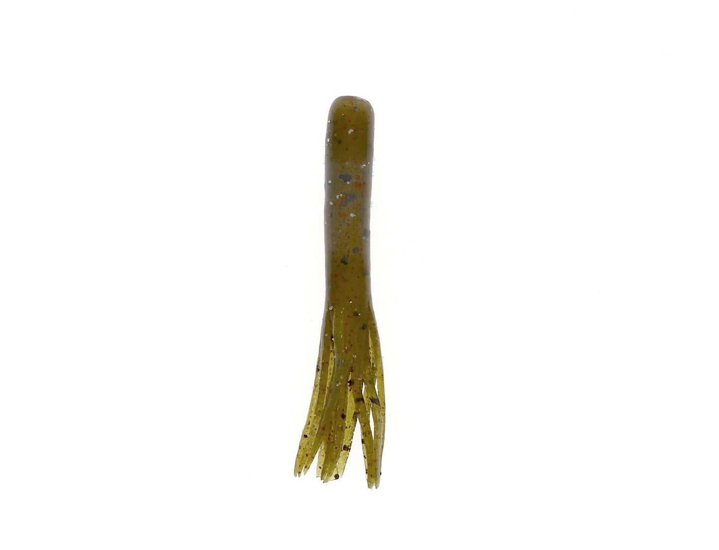 Dry Creek 3.5" Creek Tube,  10Pk