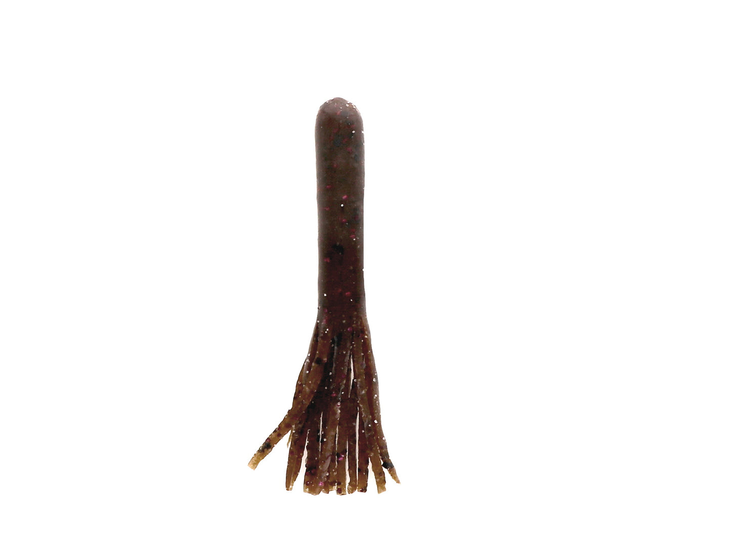 Dry Creek 3.5" Creek Tube,  10Pk