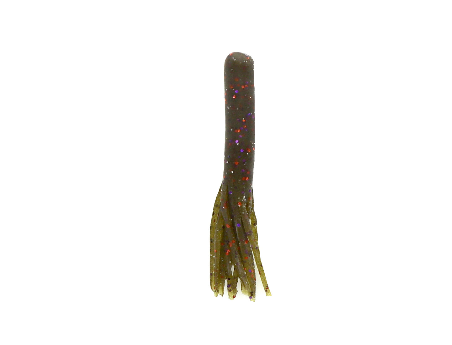 Dry Creek 3.5" Creek Tube,  10Pk