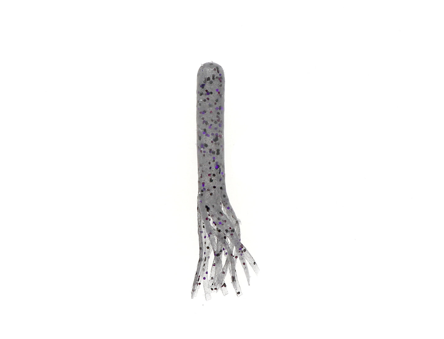 Dry Creek 3.5" Creek Tube,  10Pk