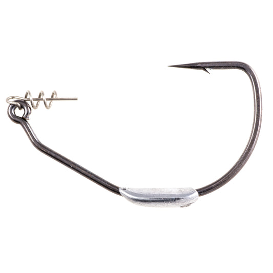 Owner Weighted Beast Hook