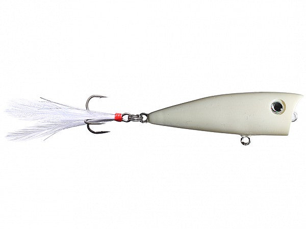 Lobina Lures Rico Popper