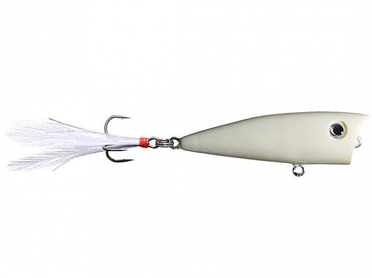 Lobina Lures Rio Rico Popper