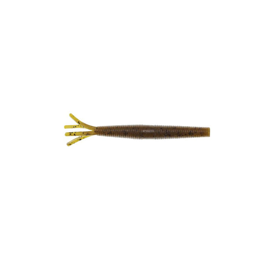 Z Man Hula Stickz 4'' 6pk