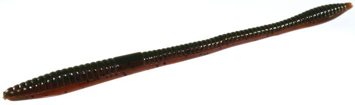 Zoom Trick Worm 6.5'' 20pk