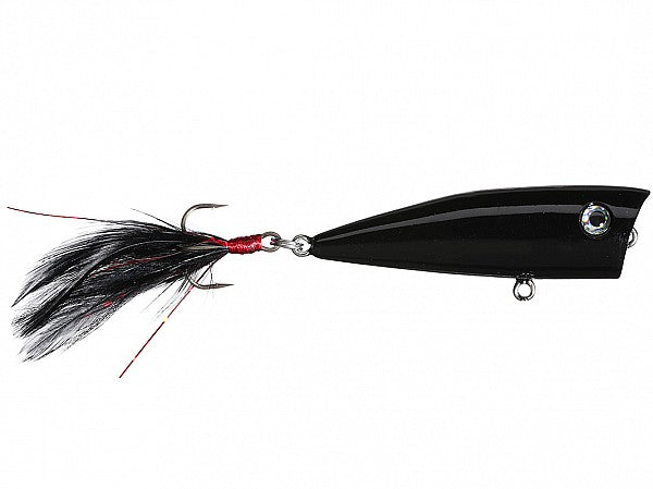 Lobina Lures Rio Rico Popper