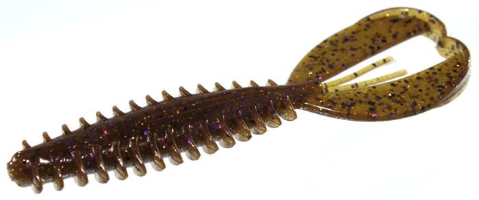 Zoom Z Craw 6Pk