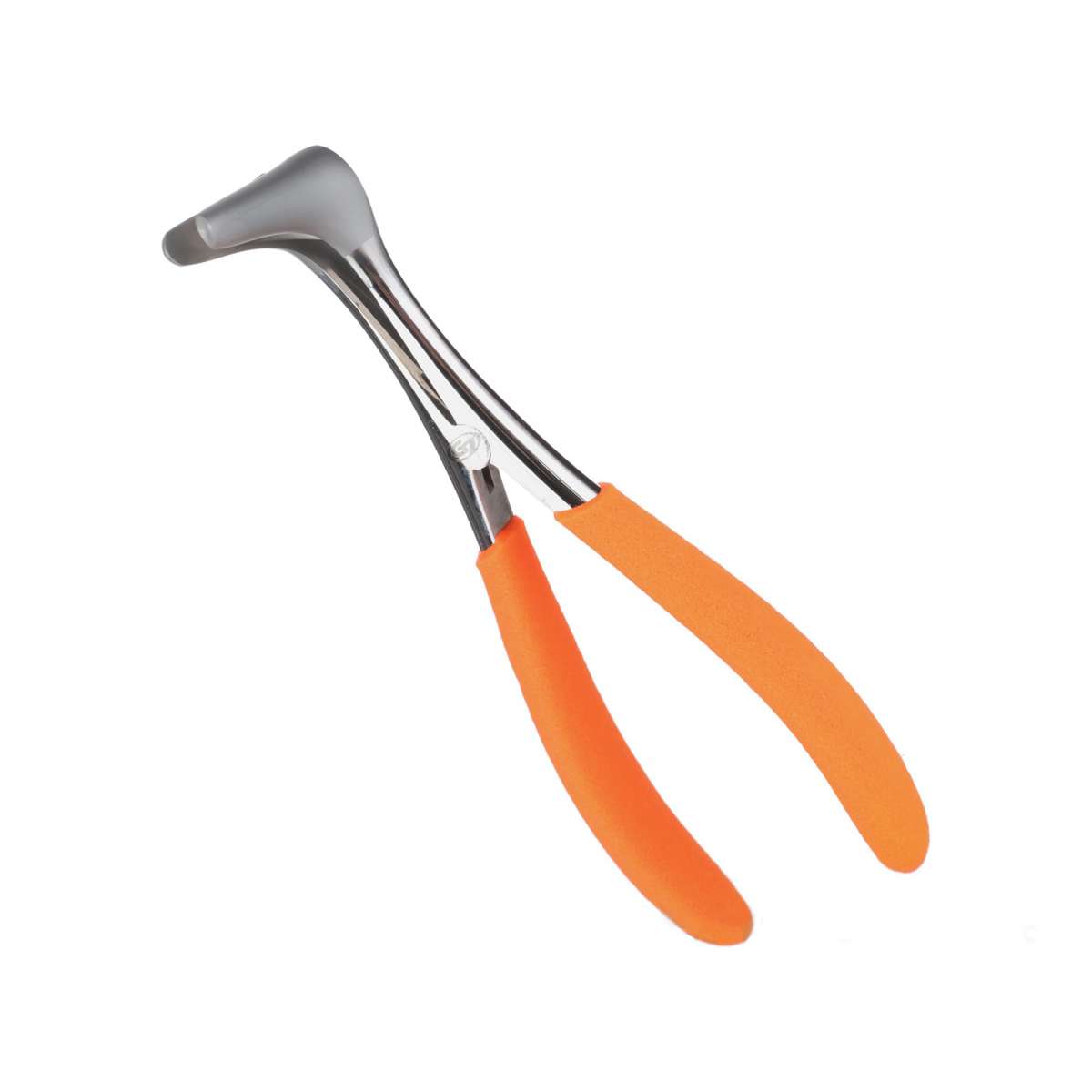 G7 Pliers