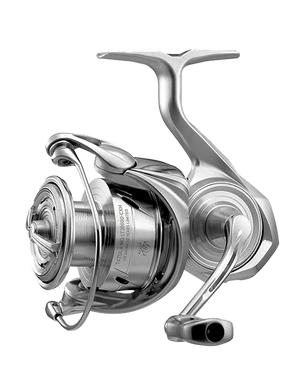 Daiwa Tatula MQ LT 60 Years Limited Edition