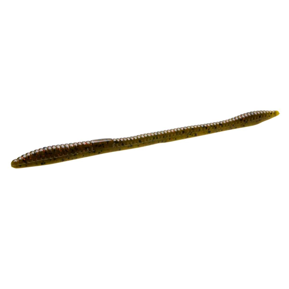 Zoom Trick Worm 6.5'' 20pk