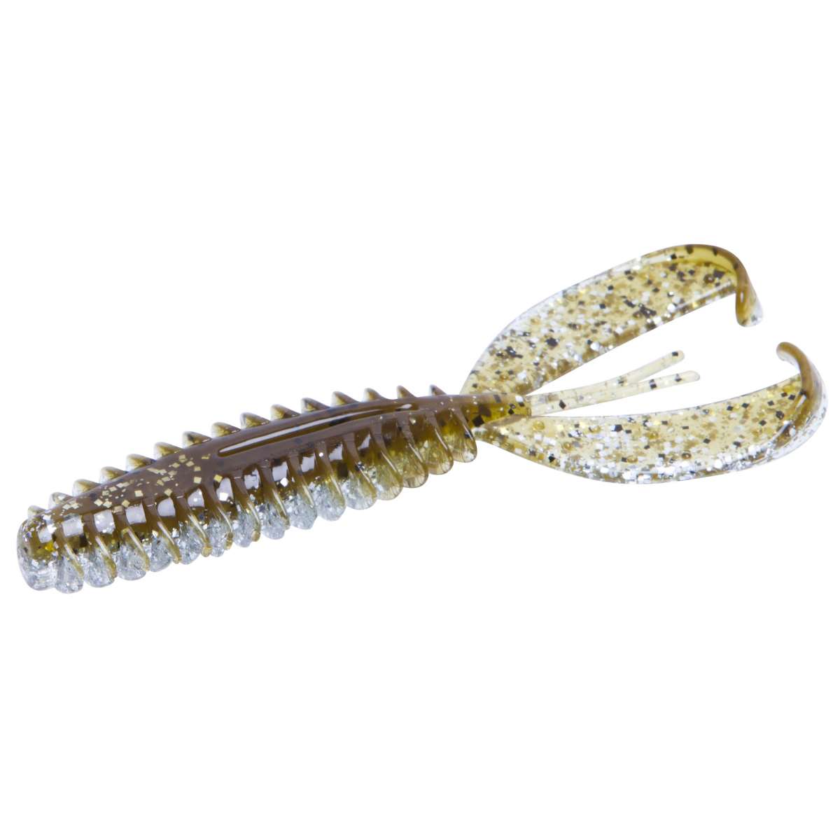 Zoom Z Craw 6Pk