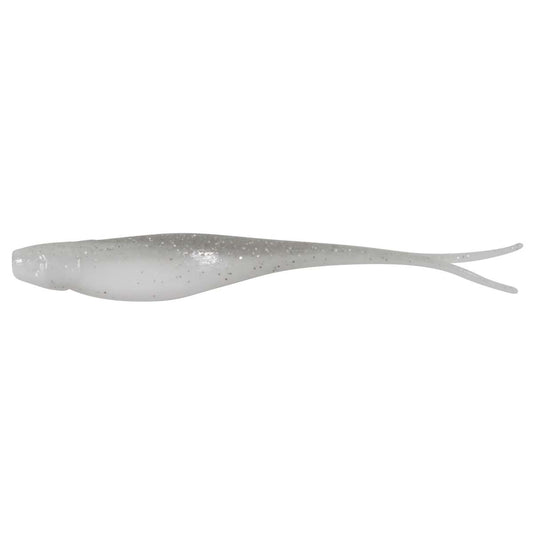Strike King Z Too 4" 5pk