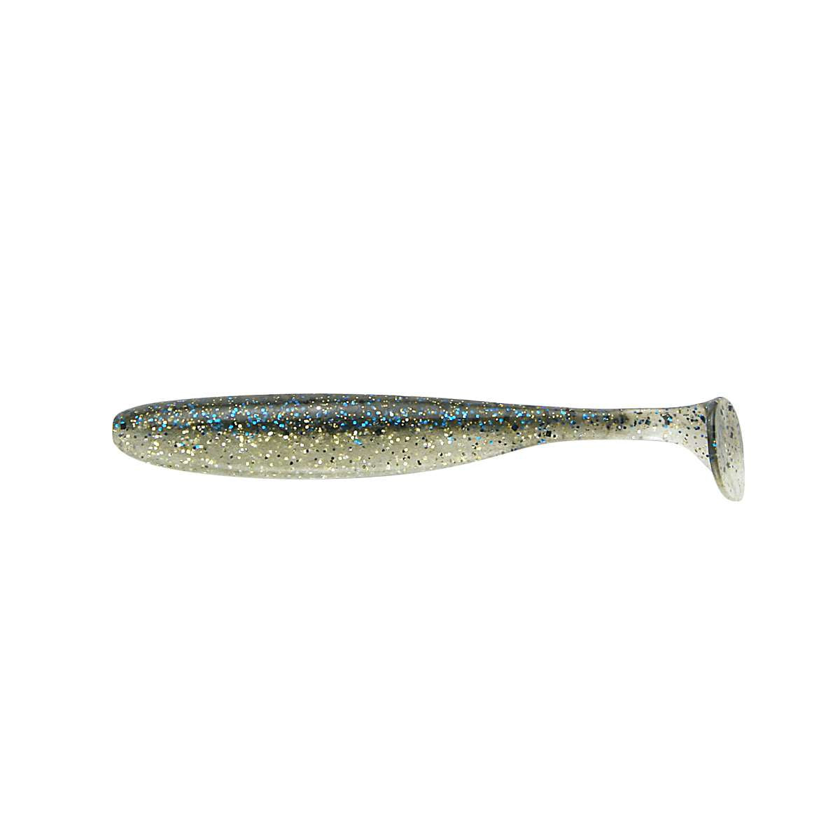 Keitech Easy Shiner 4" 7pk