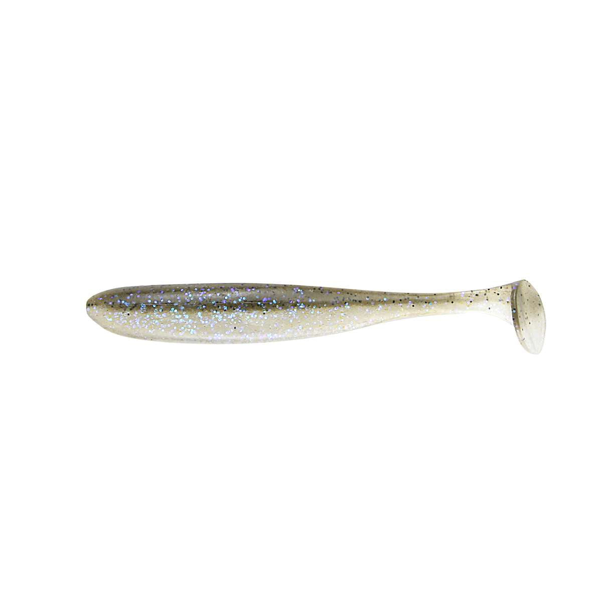 Keitech Easy Shiner 4" 7pk