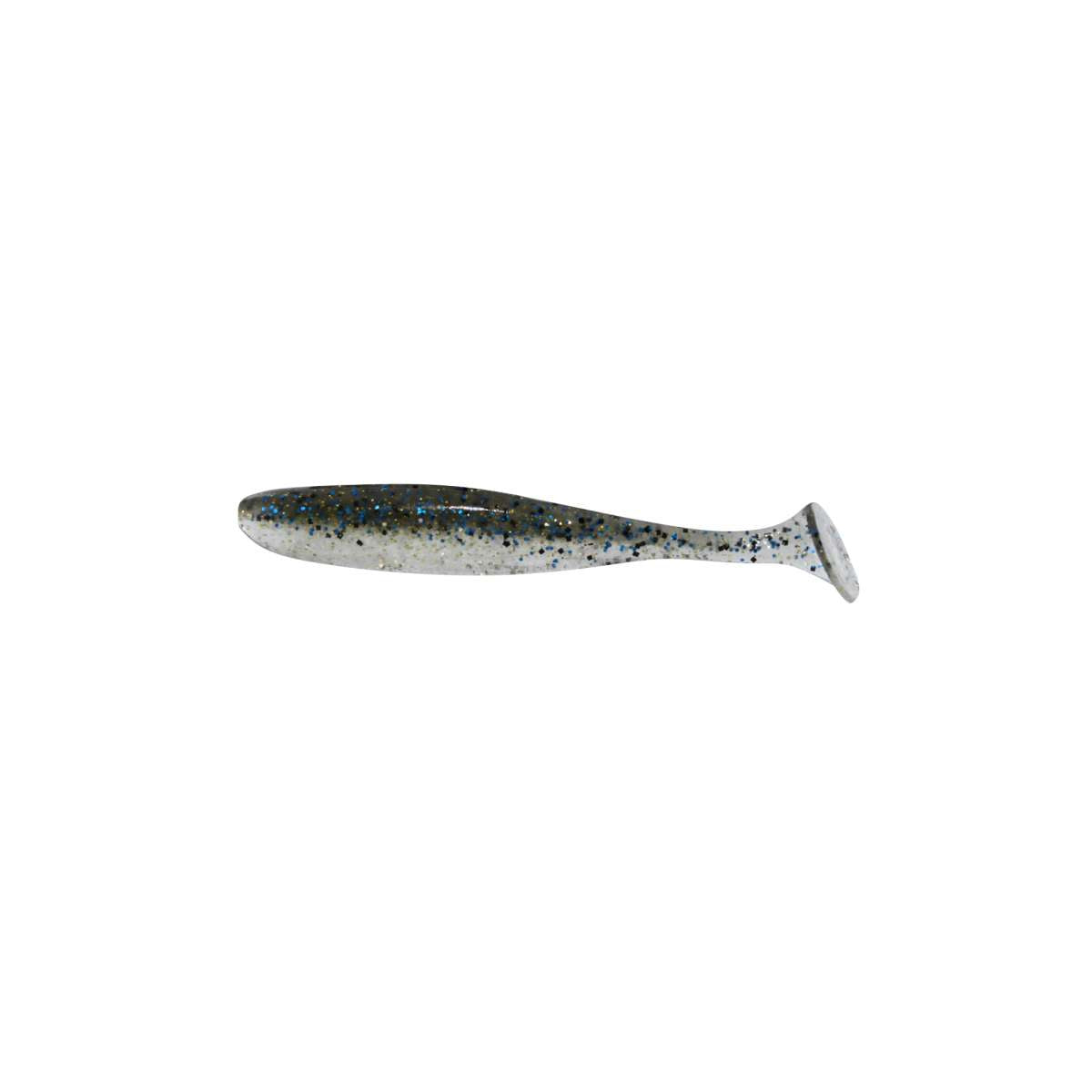 Keitech Easy Shiner 4" 7pk