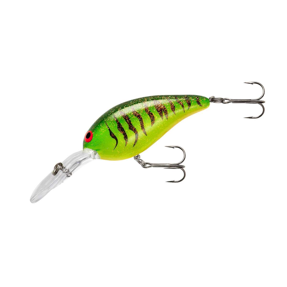 Norman Deep Little N Crankbaits