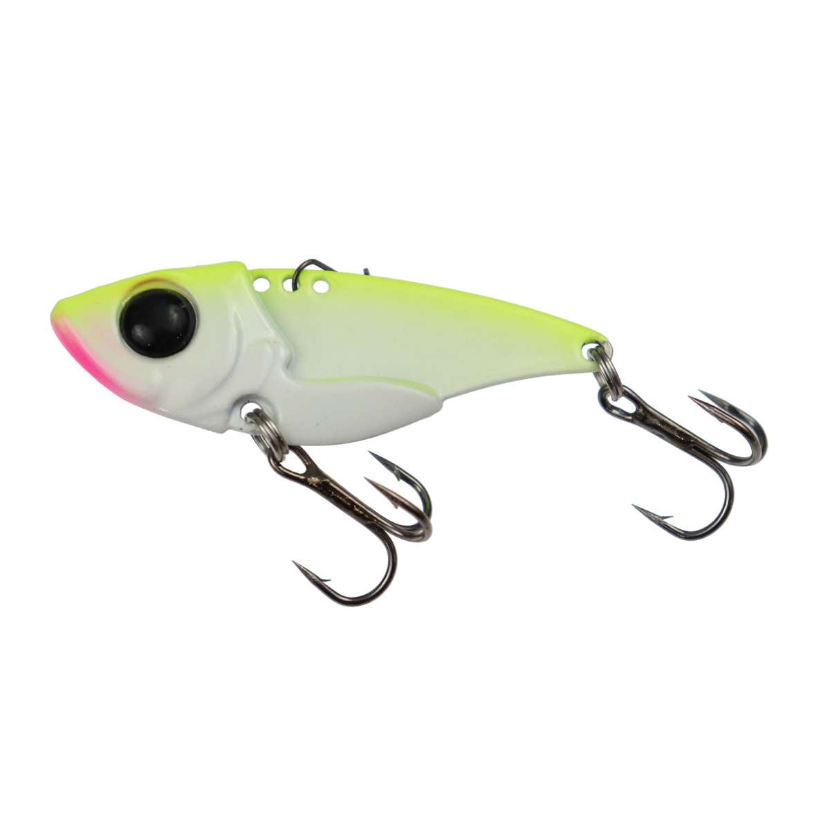 Damiki Vault 55 Blade Bait, 1/2oz