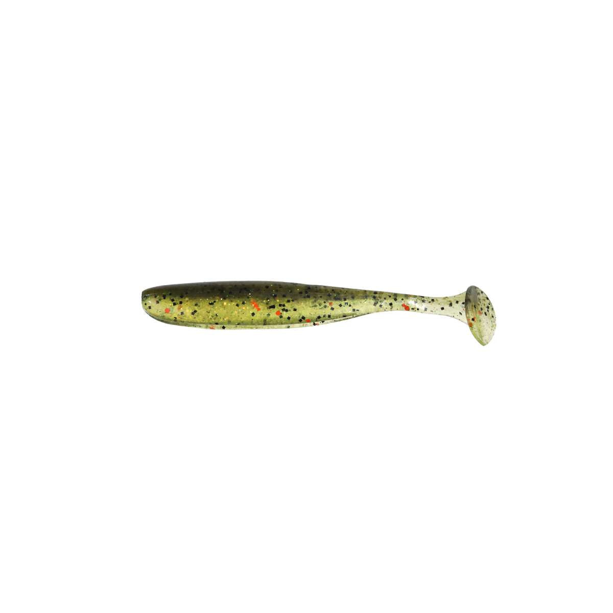 Keitech Easy Shiner 3" 10pk