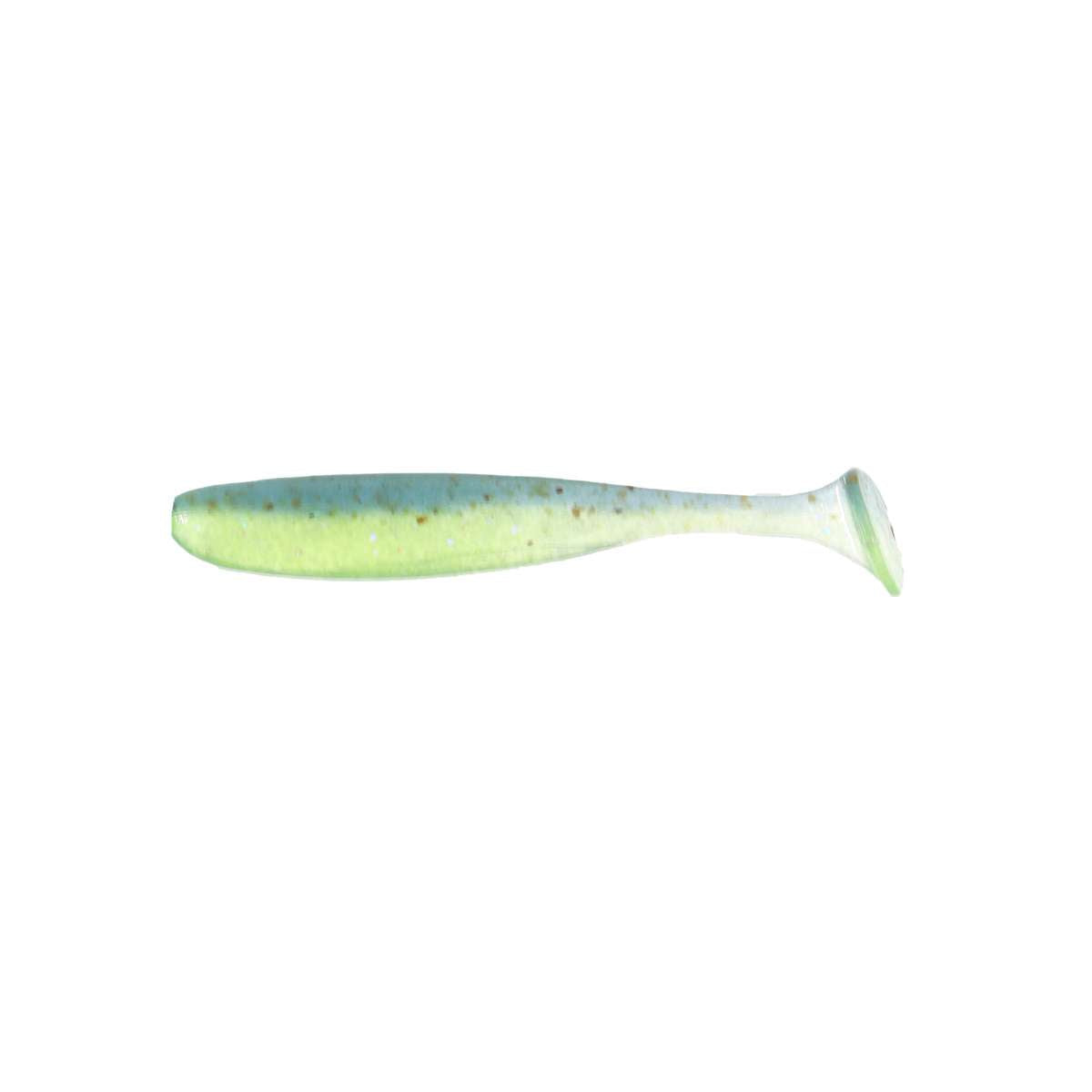 Keitech Easy Shiner 3" 10pk