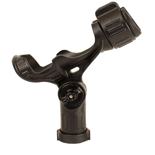 YakAttack Rod Holder Omega