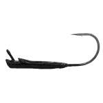 Core Tackle Ozark Rig 3pk