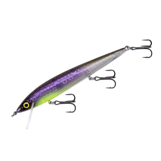 Smithwick Pro Rogue Suspending Jerkbait