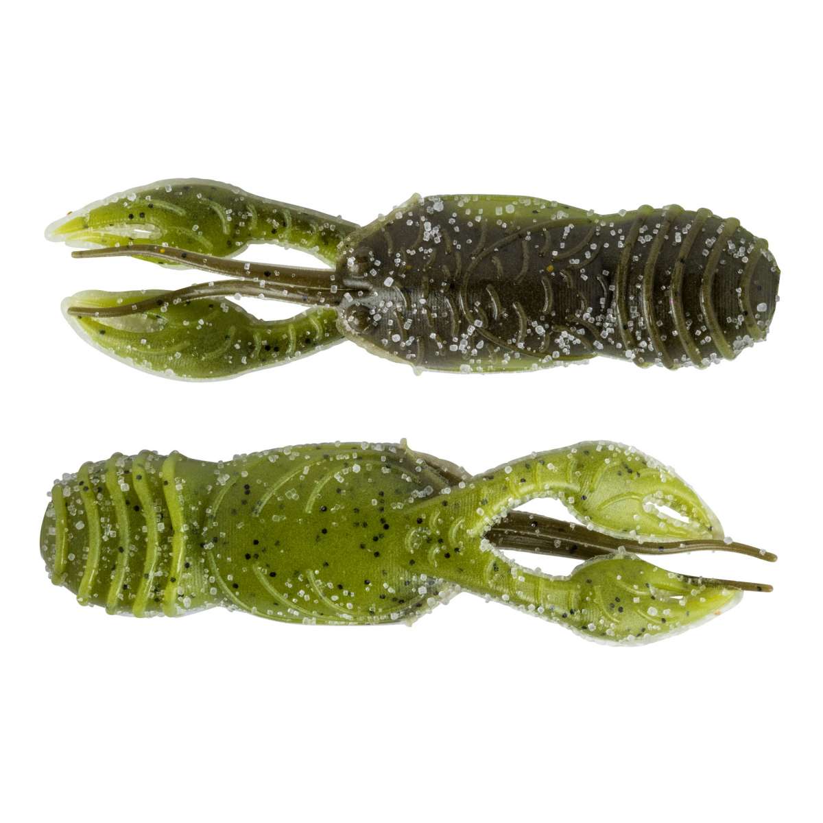 Great Lakes Finesse Juvy Craw