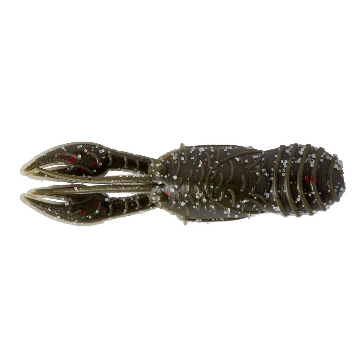 Great Lakes Finesse Juvy Craw