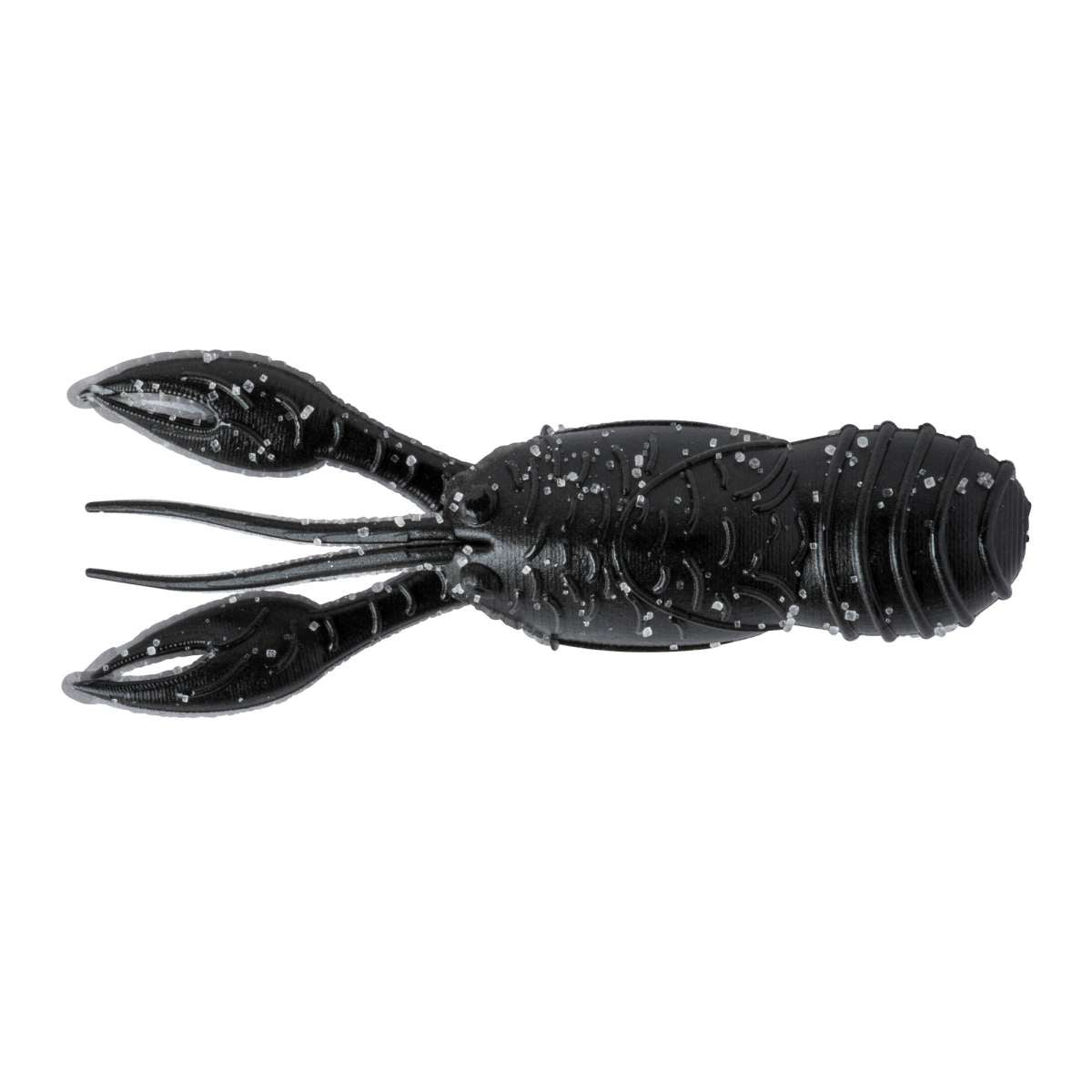 Great Lakes Finesse Juvy Craw