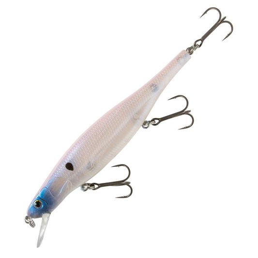 Booyah Flash Point Jerkbait 1/2oz 4.5"