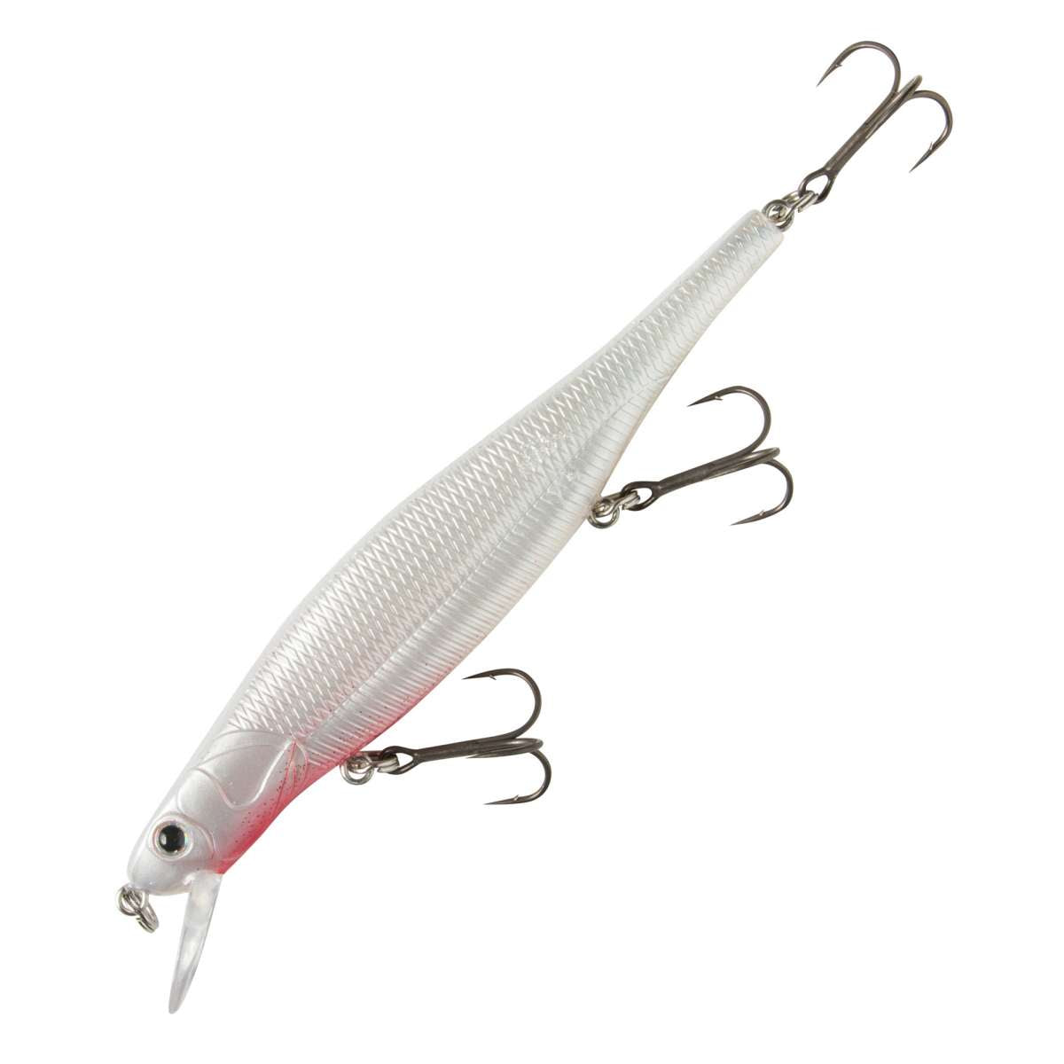 Booyah Flash Point Jerkbait 1/2oz 4.5"