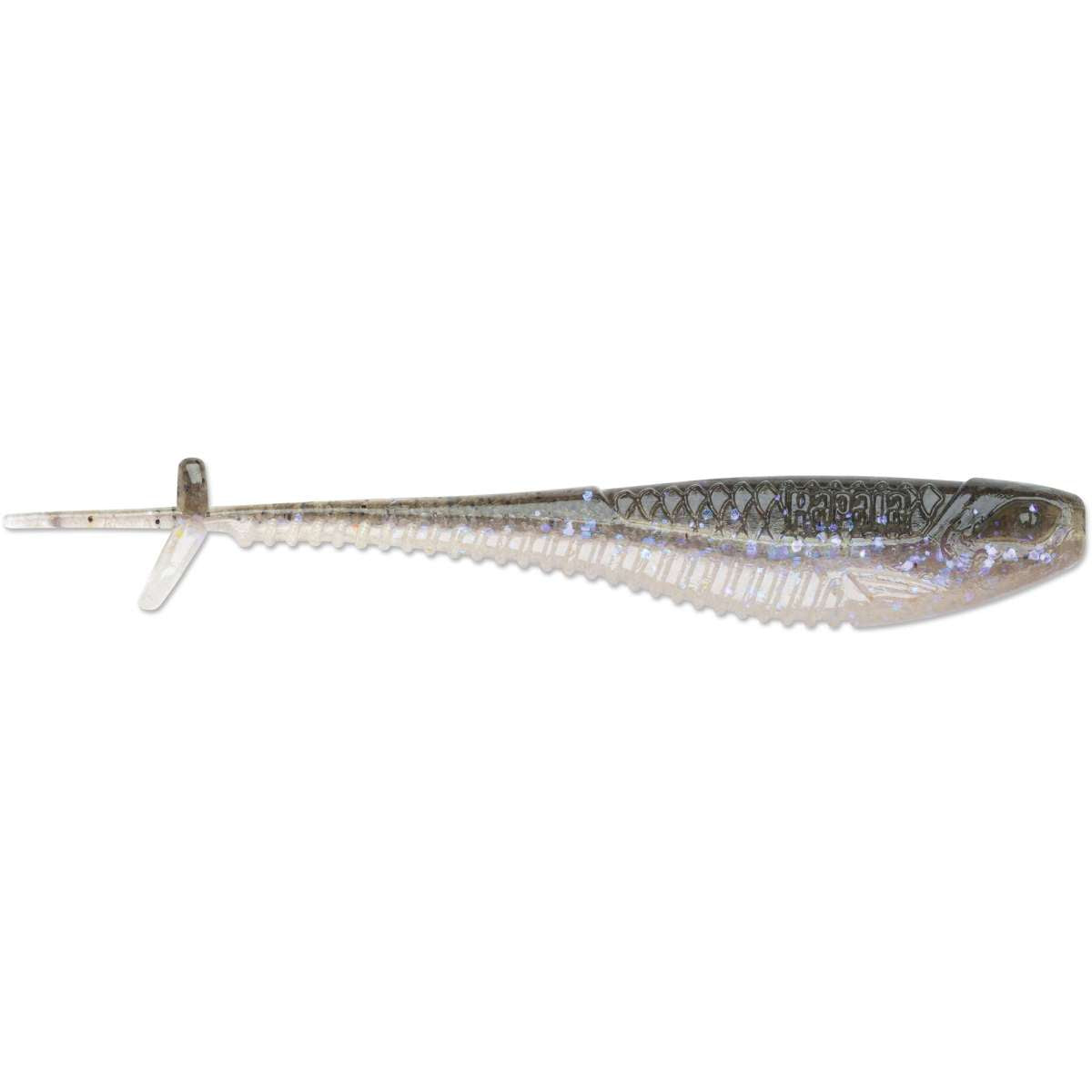 CrushCity Mooch Minnow 3''