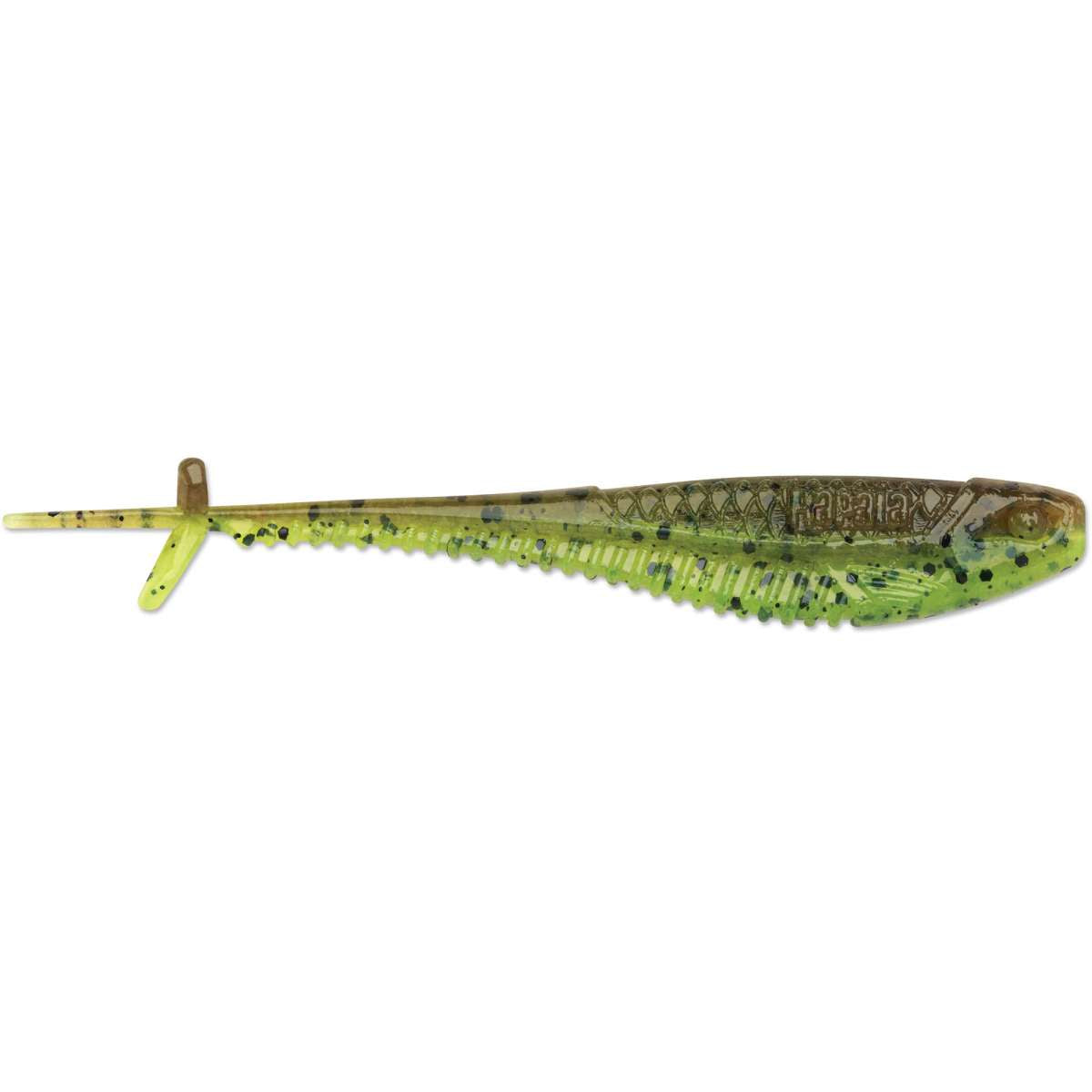 CrushCity Mooch Minnow 3''