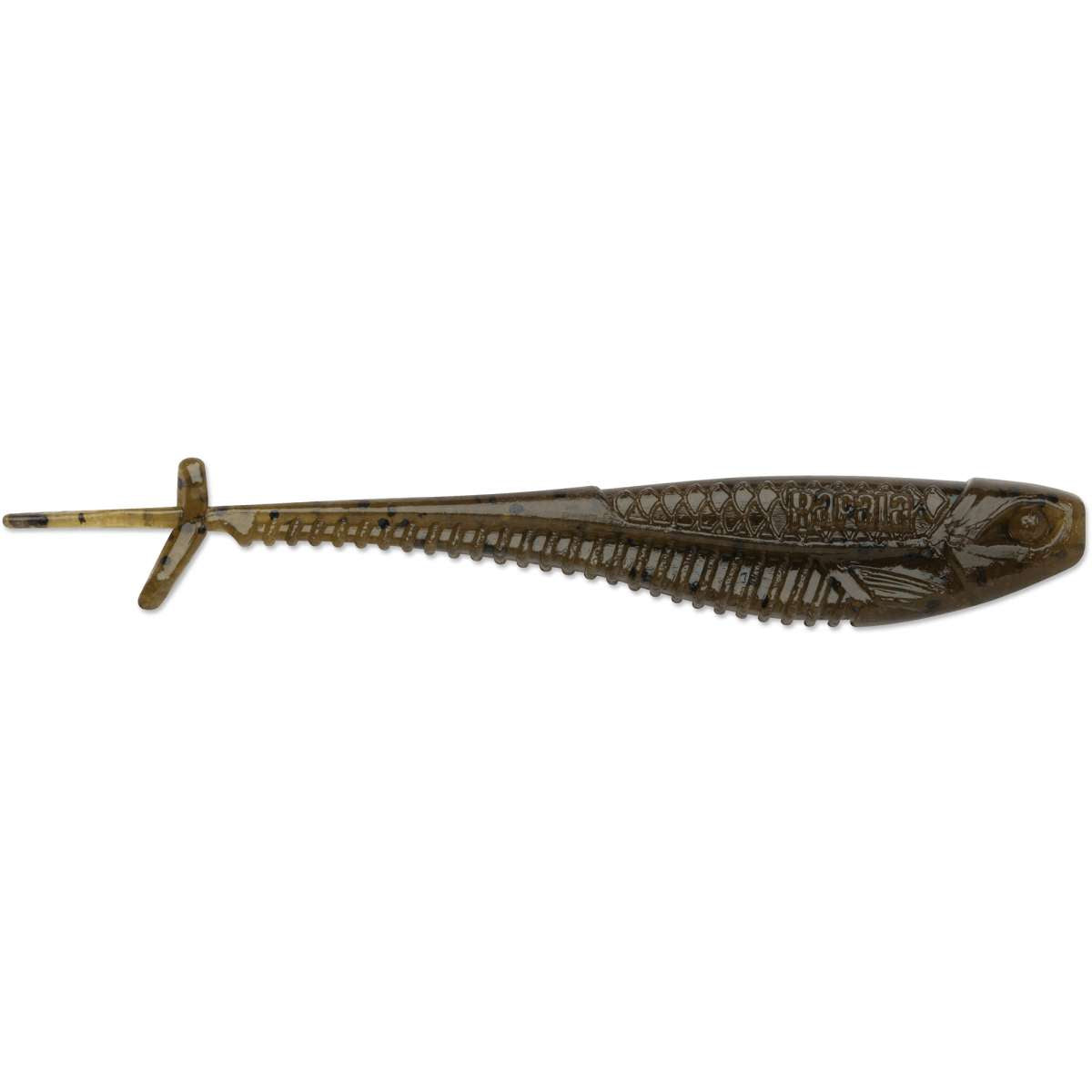 CrushCity Mooch Minnow 3''