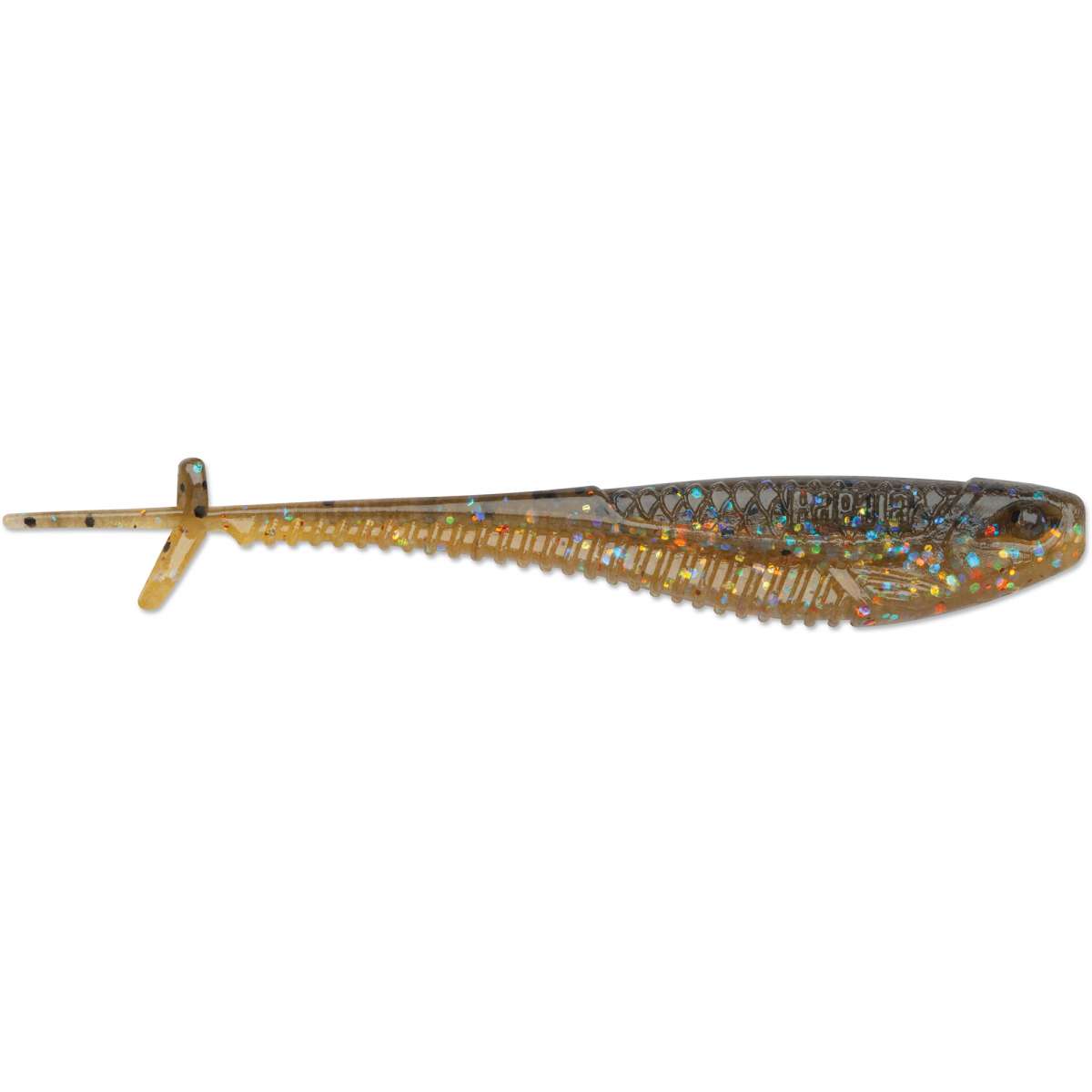 CrushCity Mooch Minnow 3''