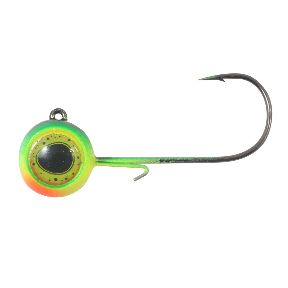 Northland Deep Vee Jig 3pk