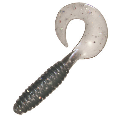 Kalin's Lunker Grub