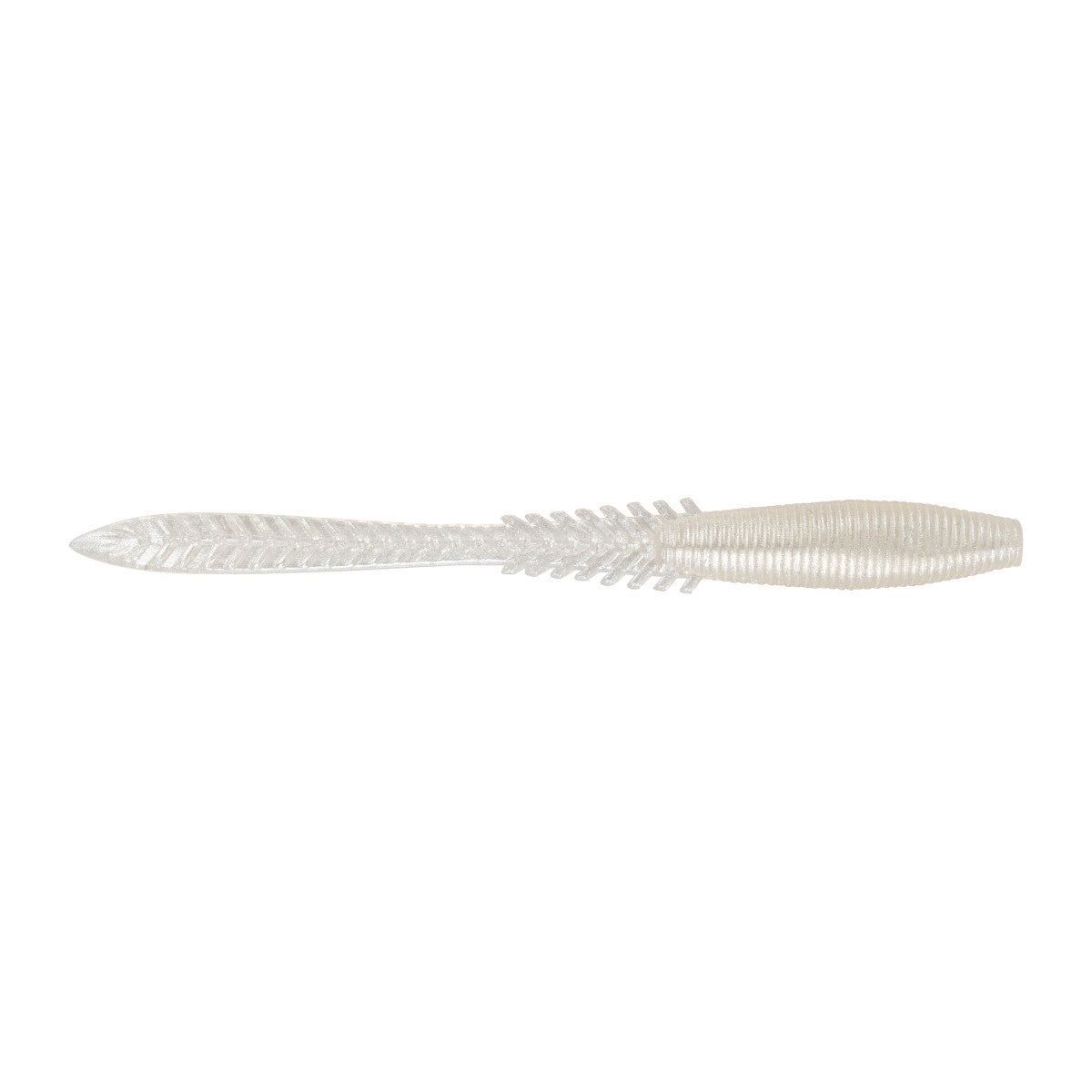 3.25" Eye-Candy Jiggin' Leech