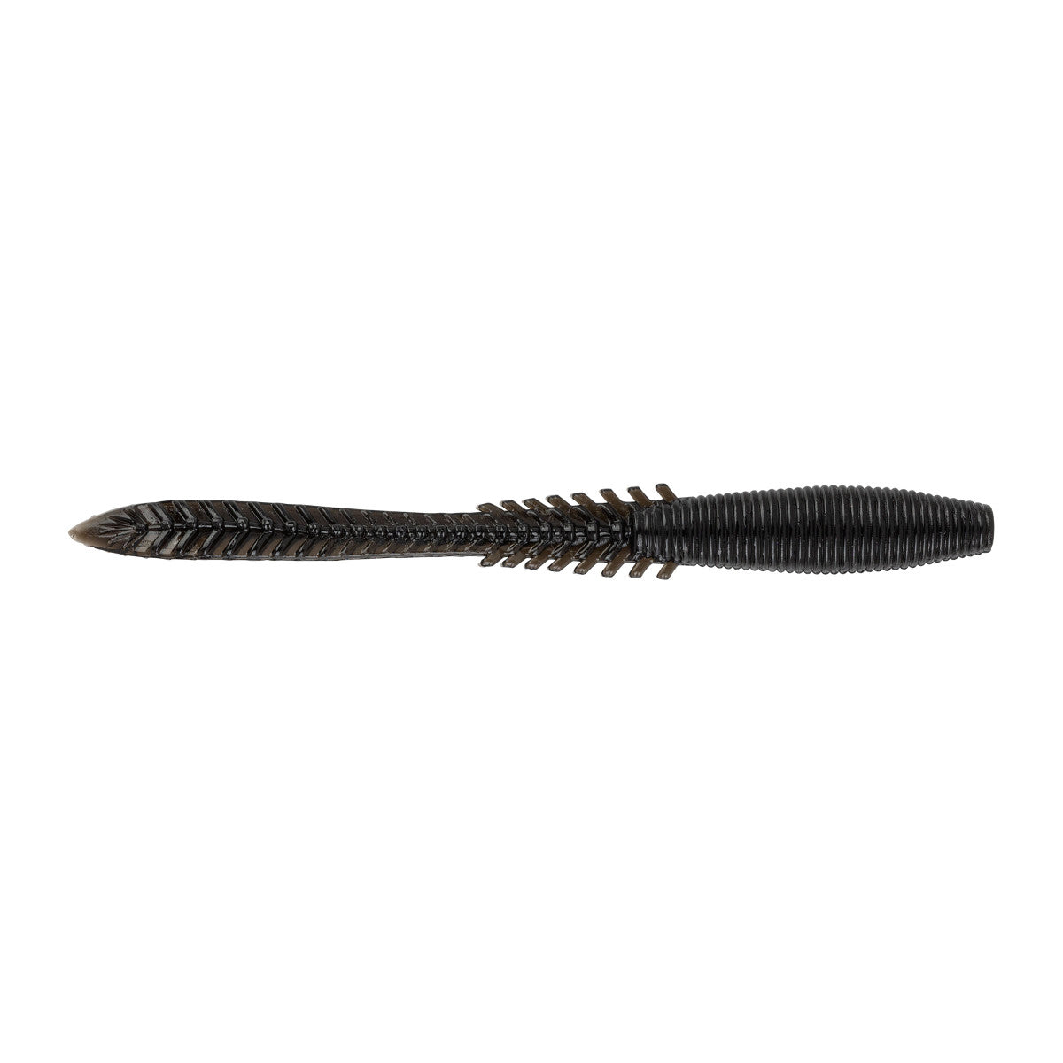 3.25" Eye-Candy Jiggin' Leech