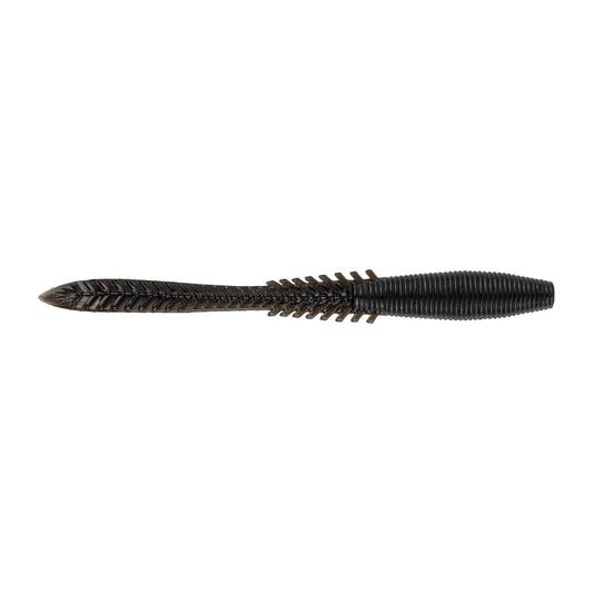 3.25" Eye-Candy Jiggin' Leech